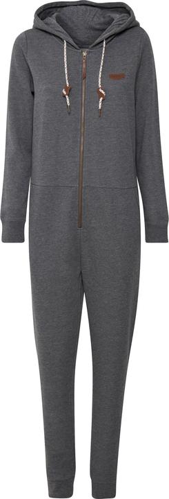 Grey mel (7982363)