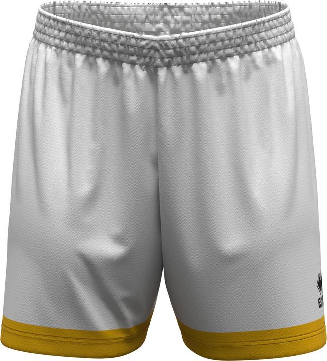 Immagine prodotto Errea short da allenamento umont 2023/24 (XL)