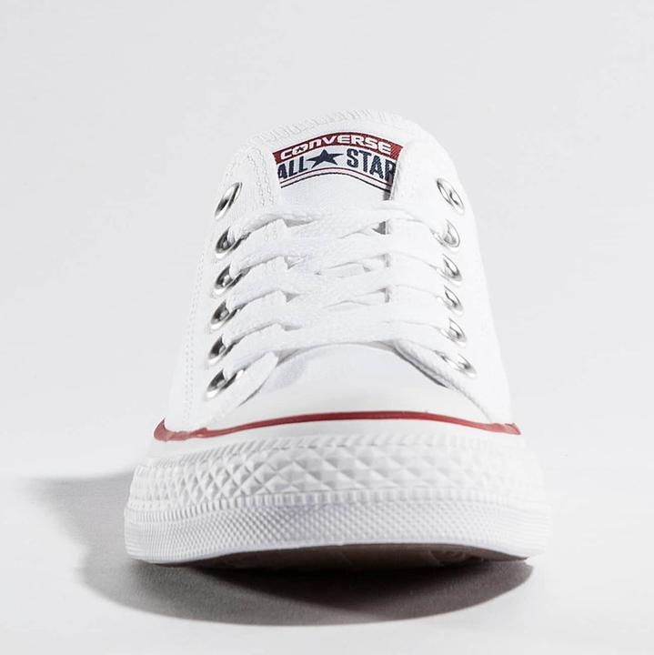 Produktbild Converse Chuck Taylor (46.5)