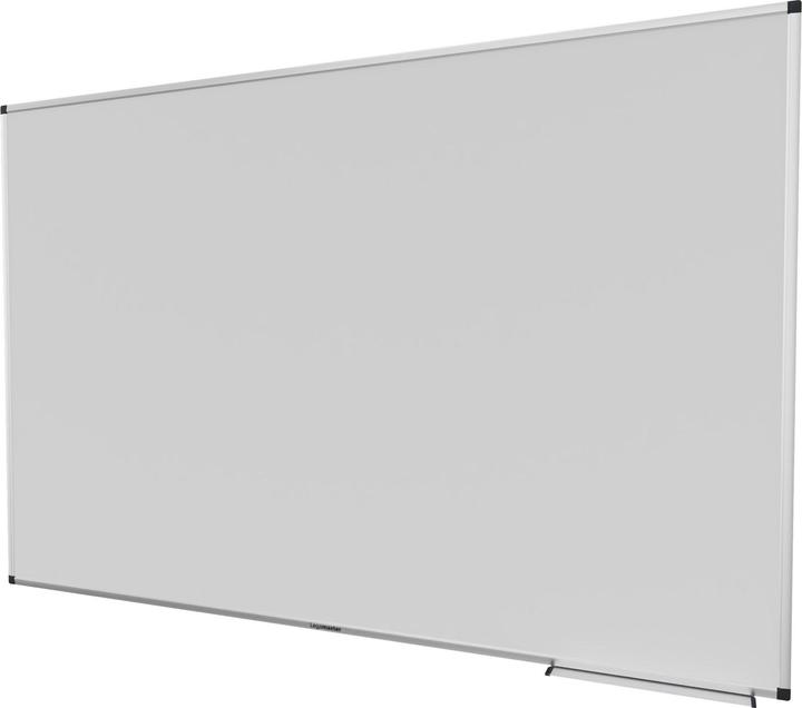 Produktbild Legamaster Magnethaftendes Whiteboard Unite Plus 100 cm x 150 cm, Weiss (100 x 150 cm)
