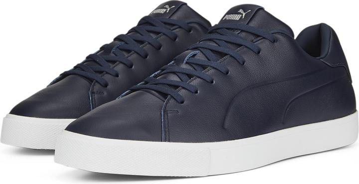 Puma Fusion Classic