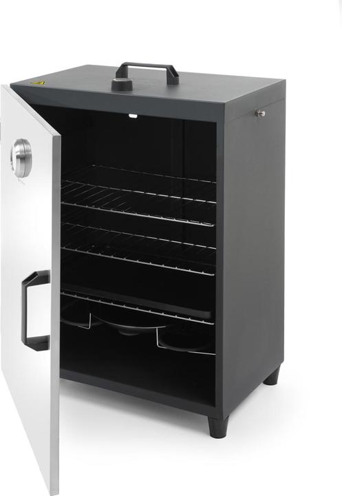 Immagine prodotto Hendi Forno per affumicatura (1.60 kW)