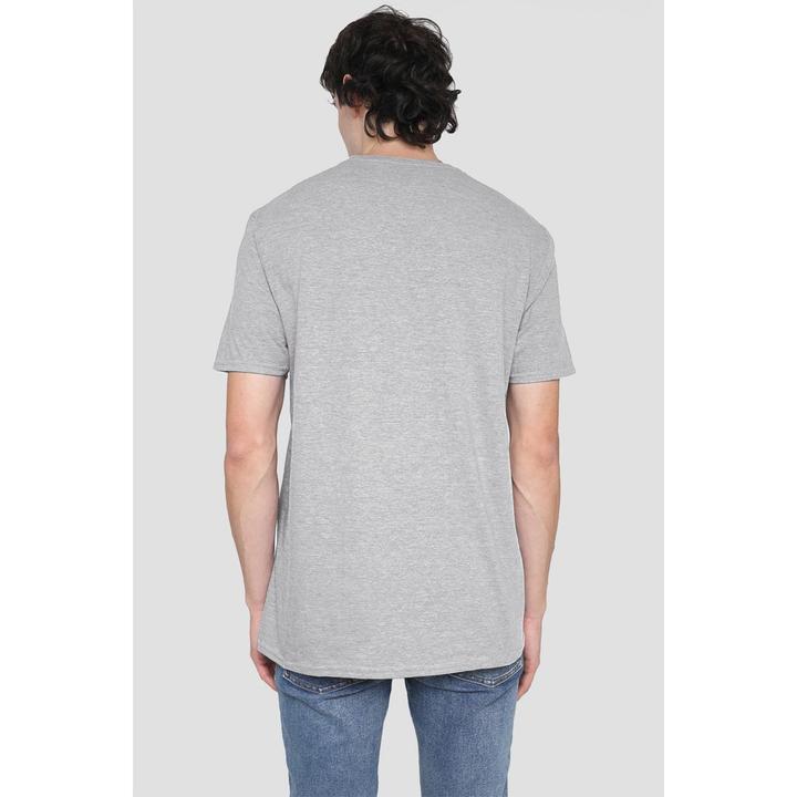 Immagine prodotto Star Wars Maglietta Jar Jar Binks Uomo (3XL)