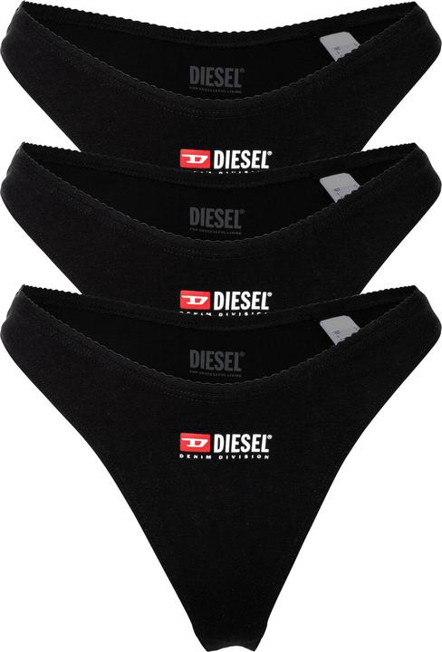 Produktbild Diesel PUNCHY-D-CORE-3PACK (L, 3er Pack)