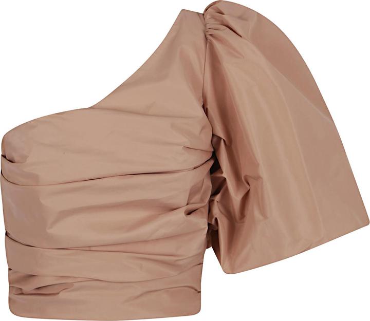 Produktbild Pinko 104826.Y3LE (38)