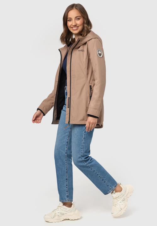 Actual product image Marikoo Honeyberry (XXL)