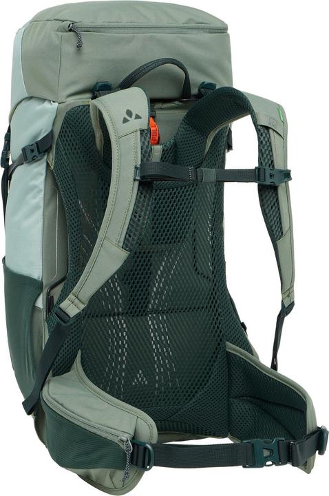 Produktbild Vaude Brenta (28 l)