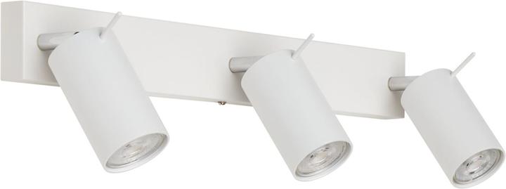 Actual product image micasa Lazen (GU10)