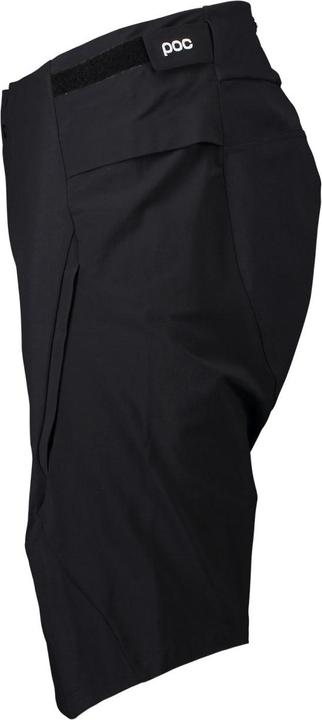 Image du produit Poc Infinite All-Mountain short de bike hommes (M)