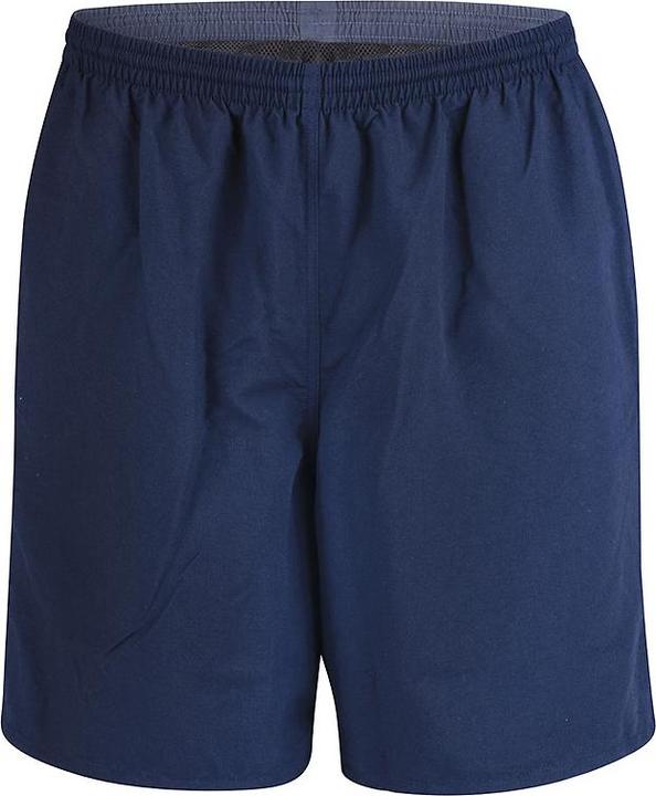 Immagine prodotto Fashy Herren Bermudas (XXL)