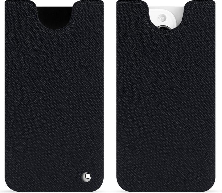 Noir élégant ( Noir / Black )