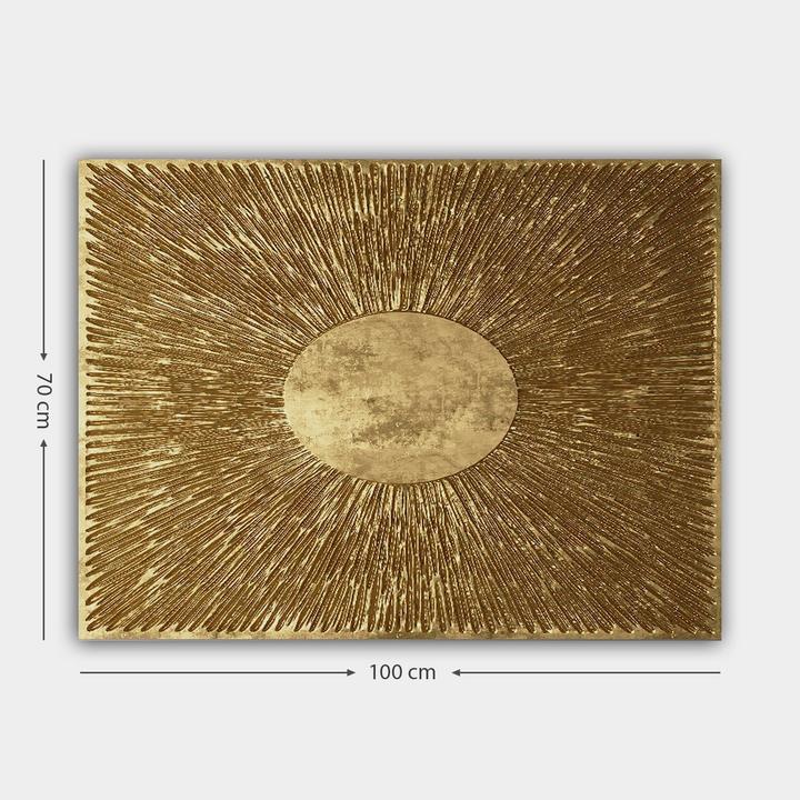 Immagine prodotto Wallxpert Kimora (70 x 100 cm)