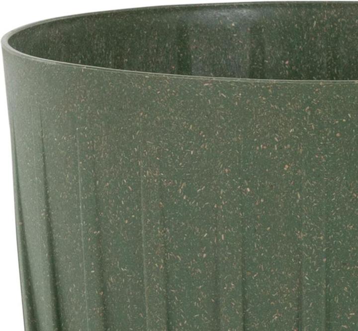 Actual product image Siena Garden Planter (19 cm)