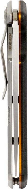 Solognac Grip V2 Axis 85 (8.50 cm)