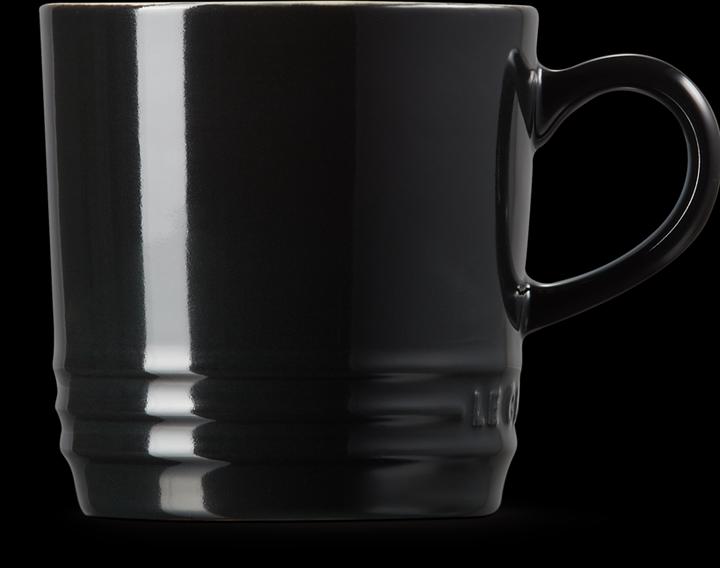Produktbild Le Creuset Kaffee/Tee-Becher 2dl (200 ml, 1 x)