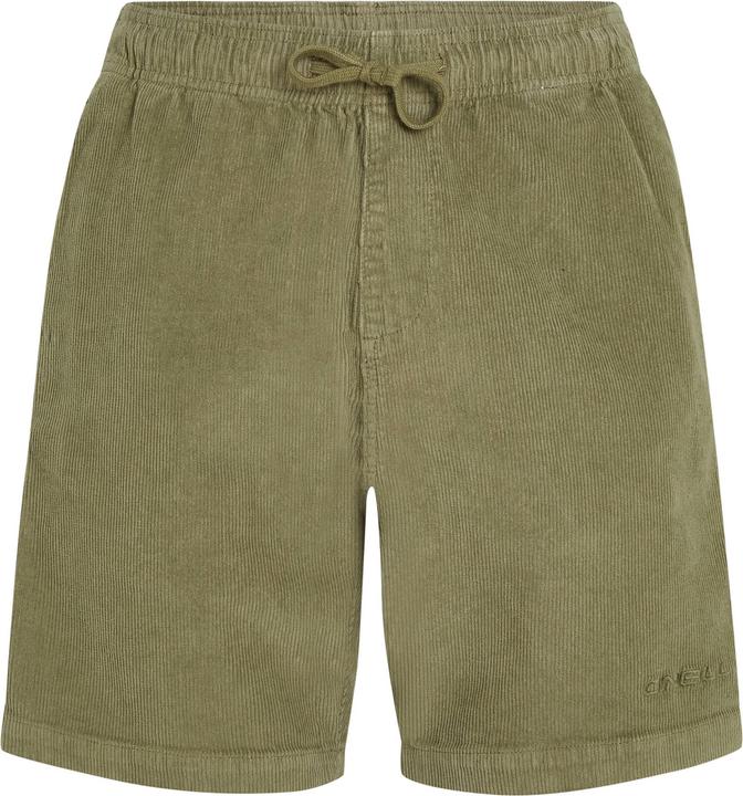 Produktbild O'Neill Cord Shorts (M)