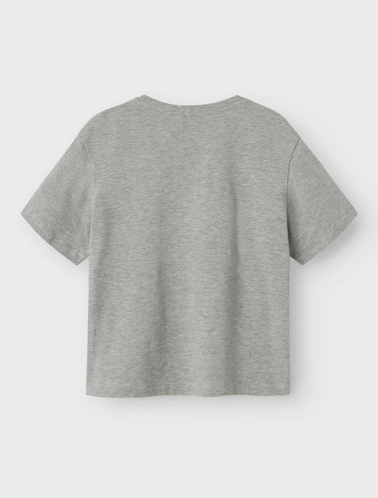 Immagine prodotto Name it Squishmallows T-Shirt (110)