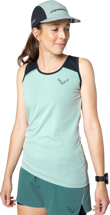 Produktbild Dynafit Alpine Pro W Tank (36)