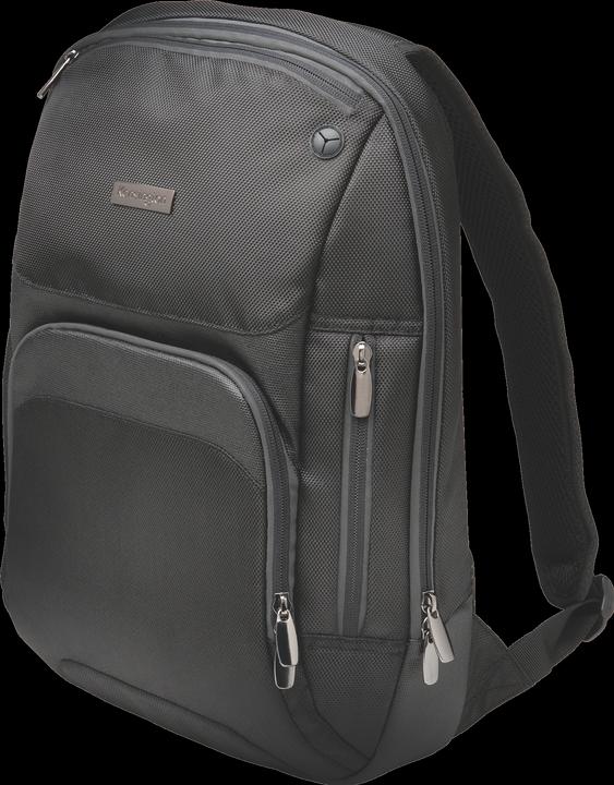 Image du produit Kensington Sawyere (12 l)