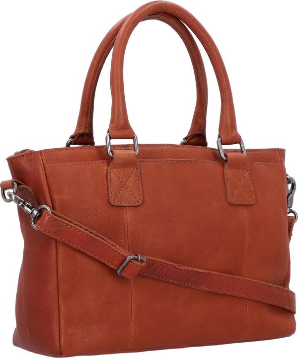 Produktbild Burkely Antique Avery (8.30 l)