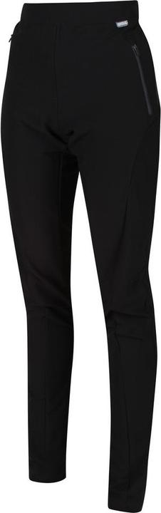 Actual product image Regatta UTRG3311 P (38 DD)