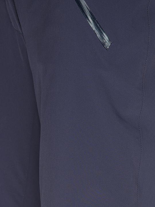 Actual product image Schöffel Lizum (42)