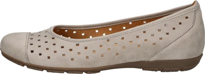 Produktbild Gabor Ballerinas (40.5)