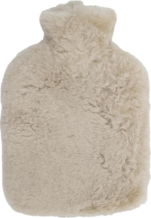Actual product image Bloomingville Cedar (1.80 l)