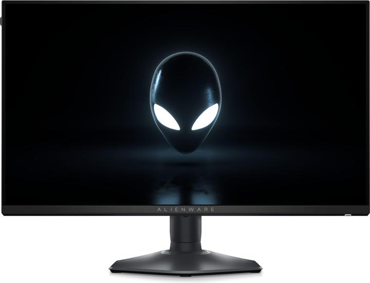 Produktbild Dell Alienware AW2523HF (1920 x 1080 Pixel, 24.50")