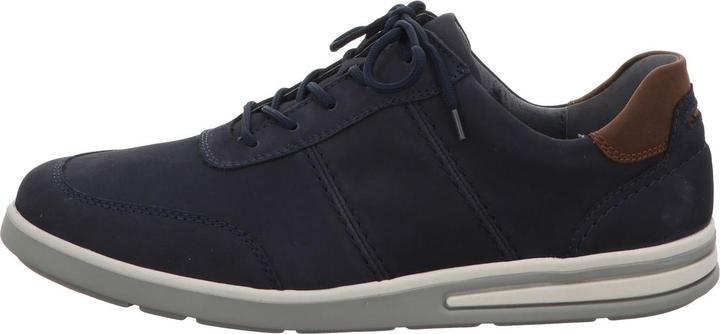 Actual product image Waldläufer Lace-up shoes (46)