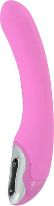 Produktbild Vibe Therapy Tri Vibrator