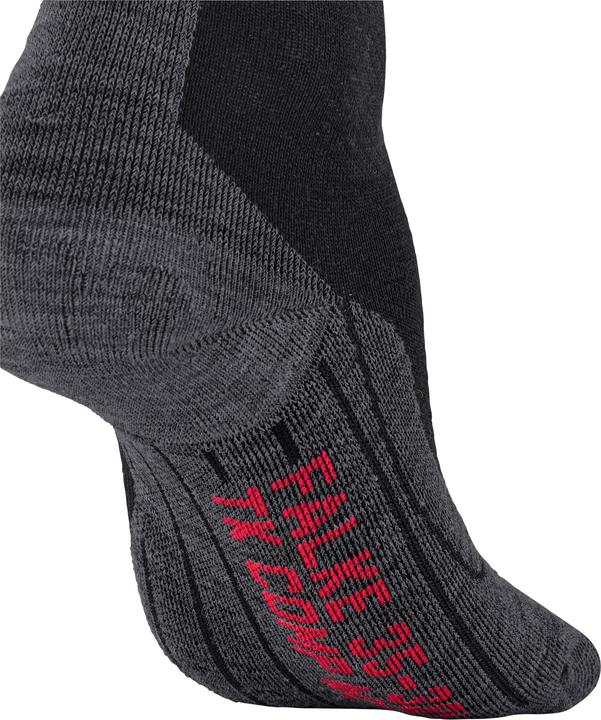 Actual product image Falke TK Compression Energy Women Trekking (39 - 42)
