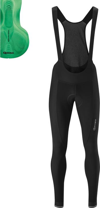Image du produit Gonso Sitivo (4XL)