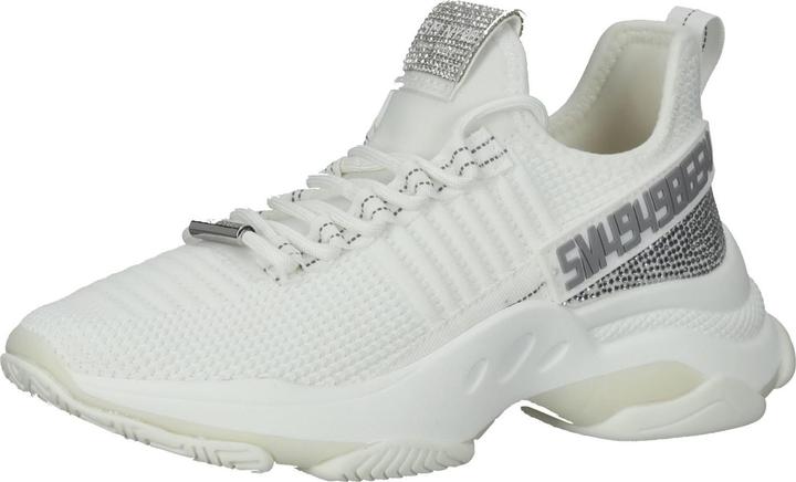 Steve Madden Sneaker
