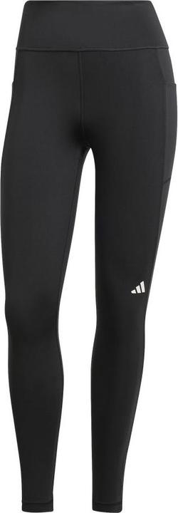 Image du produit adidas Women's Own the Run 7/8 Leggings (S)