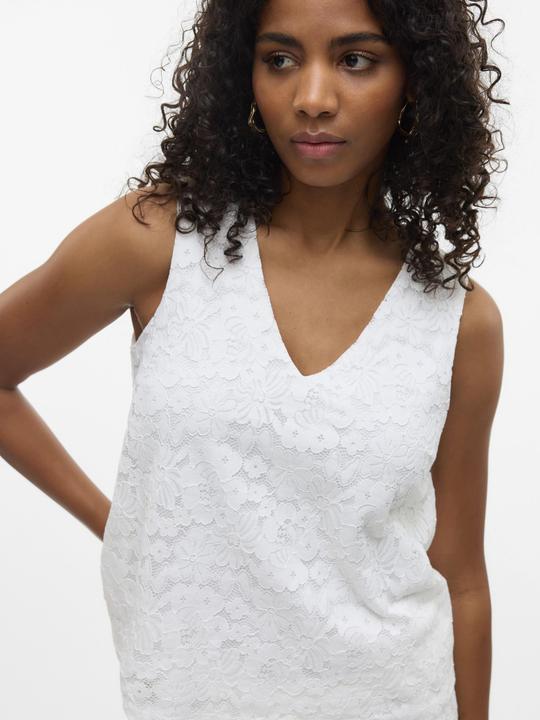 Image du produit Vero Moda VMHONEY Top Bluse (XS)