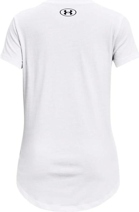 Produktbild Under Armour TShirt (140)