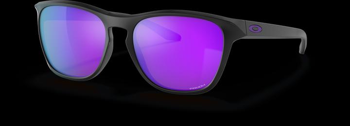 Produktbild Oakley Manorburn