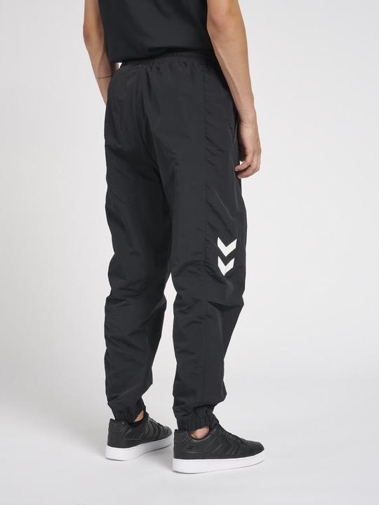 Immagine prodotto hummel Pantaloni Regolari Legacy Musa Wov (XS)