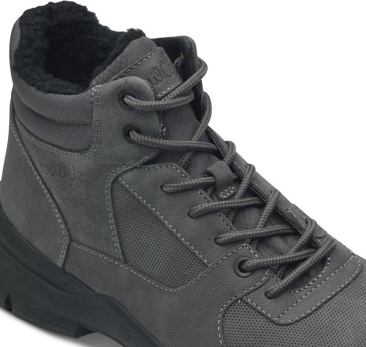 Actual product image S.Oliver Ankle boot (41)