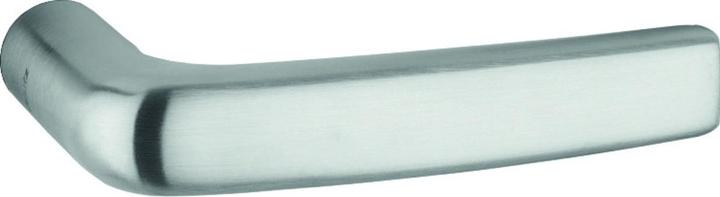Produktbild Glutz Türdrücker Zug 5060 (Türgarnitur)