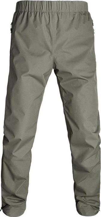 Image du produit A10 Equipment Regenhose Lightshell Rain Protect (XL)