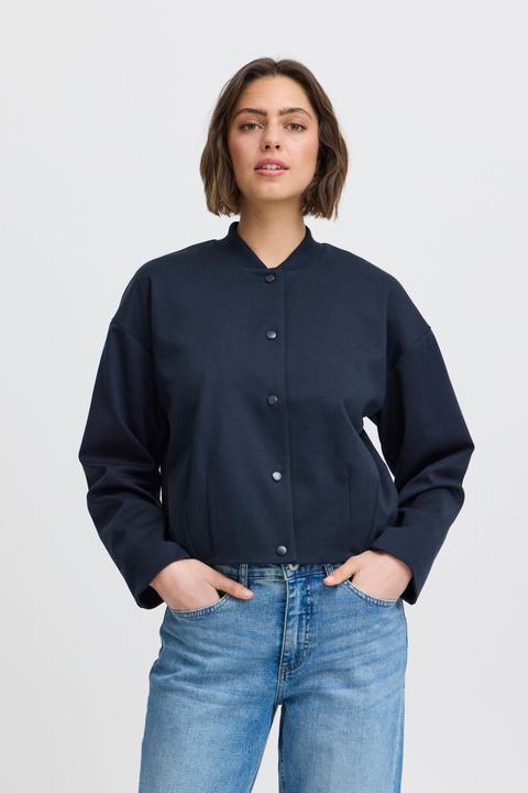 Immagine prodotto Ichi IXKATE BOMBER SÌ 20122513 (XL)