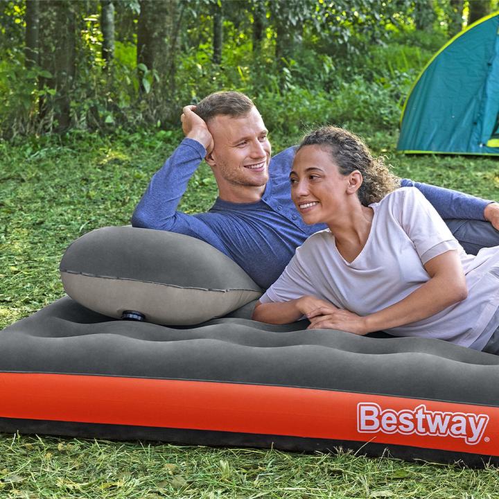 Immagine prodotto Bestway Materasso ad aria