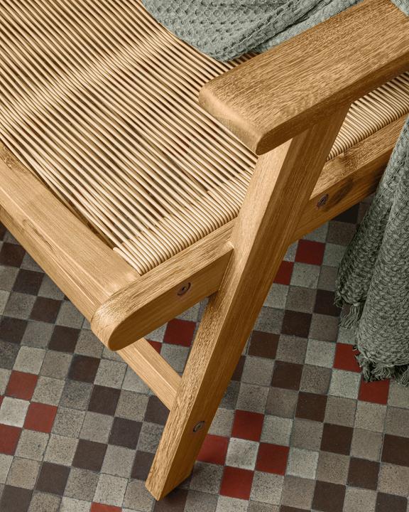 Image du produit Kave Home Geralda
