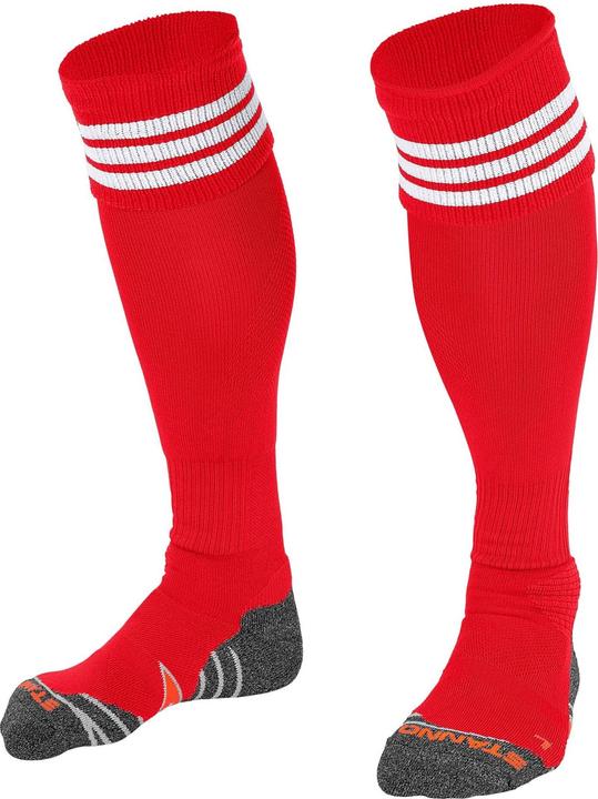 redwhite