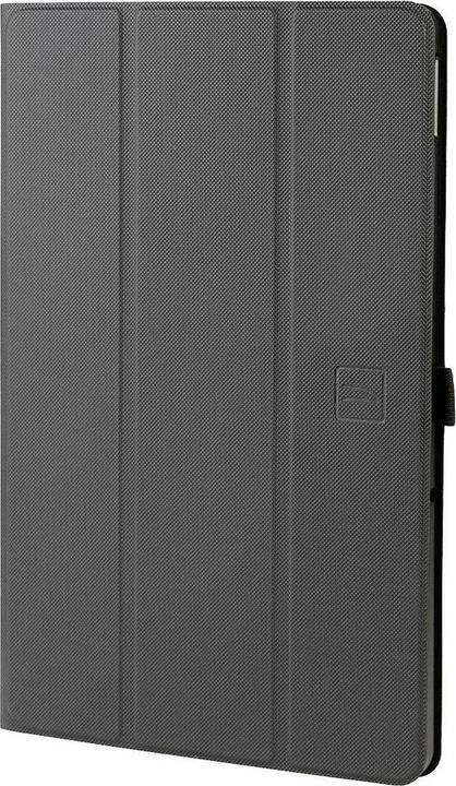 Actual product image Tucano Case for Lenovo Tab M10 3rd gen 10.1 inch Black (Lenovo)