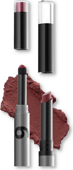 Produktbild Gokos Lipcreator (606 Feels So Good)