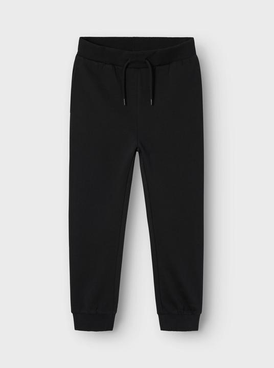Actual product image Name it Nkmvian Nreg Swe Pant Bru Noos (92)