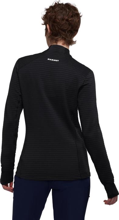 Immagine prodotto Mammut Giacca Taiss Light ML Donna (XS)